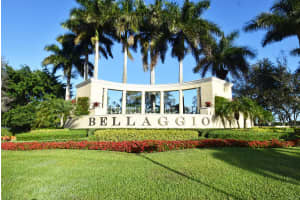6531 Boticelli Dr, Lake Worth, FL 33467, Sold 02/24/23