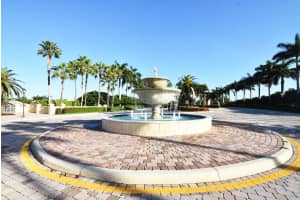 6531 Boticelli Dr, Lake Worth, FL 33467, Sold 02/24/23