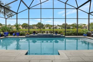 7442  Lahana Circle Boynton Beach, FL 33437 Sold 04/21/23