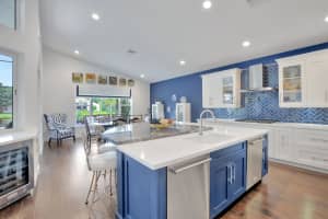 7442  Lahana Circle Boynton Beach, FL 33437 Sold 04/21/23