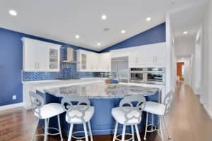 7442  Lahana Circle Boynton Beach, FL 33437 Sold 04/21/23