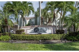 1206 Belmont Place Boynton Beach, FL 33436 Sold 05/05/23