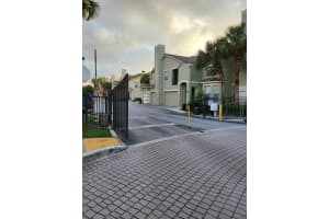 1206 Belmont Place, Boynton Beach, Fl 33436 Boynton Beach, FL 33436 Sold 05/05/23
