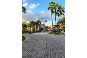 1206 Belmont Place Boynton Beach, FL 33436 Sold 05/05/23