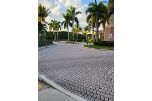 1206 Belmont Place Boynton Beach, FL 33436 Sold 05/05/23