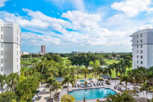 500 Se Mizner Boulevard   A608 Boca Raton, FL 33432 Sold 05/30/23