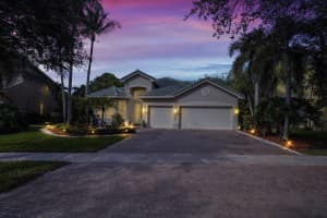 9563 Barletta Winds Point Delray Beach, FL 33446 Sold 04/05/23