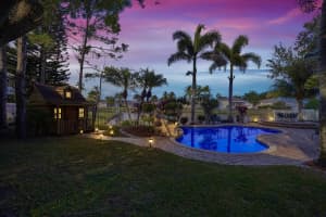 9563 Barletta Winds Point Delray Beach, FL 33446 Sold 04/05/23