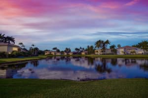 9563 Barletta Winds Point Delray Beach, FL 33446 Sold 04/05/23