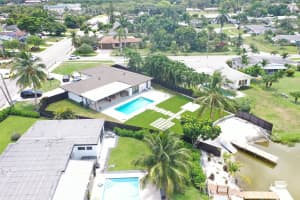 1821  High Ridge Road Lake Worth, FL 33461 Sold 03/06/23