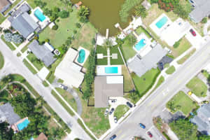 1821  High Ridge Road Lake Worth, FL 33461 Sold 03/06/23