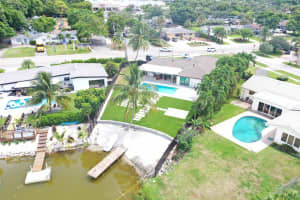 1821  High Ridge Road Lake Worth, FL 33461 Sold 03/06/23