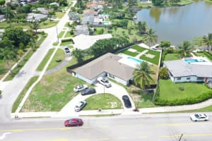 1821  High Ridge Road Lake Worth, FL 33461 Sold 03/06/23