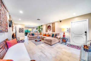 10450 Quailwood Road A Boynton Beach, FL 33436 Sold 05/30/23