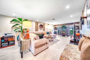 10450 Quailwood Road A Boynton Beach, FL 33436 Sold 05/30/23