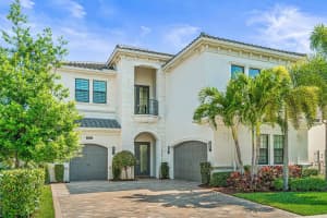 9071 Moriset Ct, Delray Beach, FL 33446, Sold 03/21/23