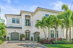 9071 Moriset Ct, Delray Beach, FL 33446, Sold 03/21/23