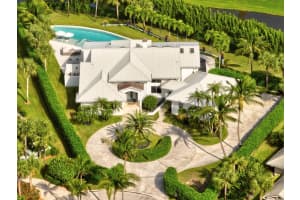 2161 Golfview Ln, Stuart, FL 34996, Sold 02/17/23