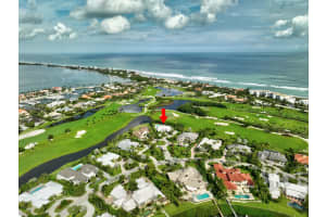 2161 Golfview Ln, Stuart, FL 34996, Sold 02/17/23