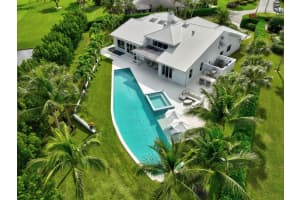 2161 Golfview Ln, Stuart, FL 34996, Sold 02/17/23