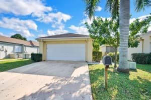 2190 NW 33rd Terrace, Coconut Creek, FL 33066, Sold 04/03/23