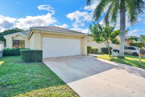 2190 NW 33rd Terrace, Coconut Creek, FL 33066, Sold 04/03/23