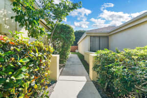 2190 NW 33rd Terrace, Coconut Creek, FL 33066, Sold 04/03/23