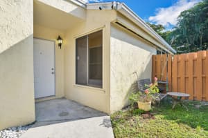 2190 NW 33rd Terrace, Coconut Creek, FL 33066, Sold 04/03/23