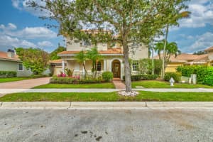 176  Via Veracruz Jupiter, FL 33458 Sold 03/06/23