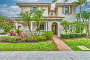 176  Via Veracruz Jupiter, FL 33458 Sold 03/06/23