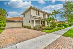 176  Via Veracruz Jupiter, FL 33458 Sold 03/06/23