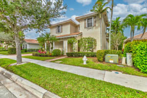 176  Via Veracruz Jupiter, FL 33458 Sold 03/06/23