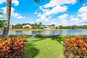 7078  Great Falls Circle Boynton Beach, FL 33437 Sold 05/30/23