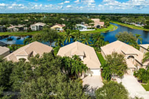 7078  Great Falls Circle Boynton Beach, FL 33437 Sold 05/30/23