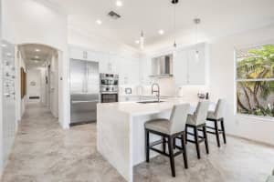 7078  Great Falls Circle Boynton Beach, FL 33437 Sold 05/30/23