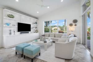 7078  Great Falls Circle Boynton Beach, FL 33437 Sold 05/30/23