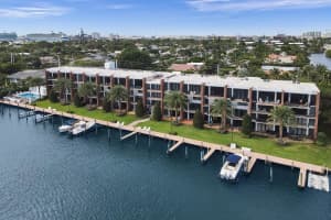 1800 S Ocean Drive   404, Fort Lauderdale, FL 33316 Sold 05/25/23