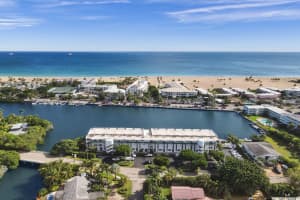 1800 S Ocean Drive   404, Fort Lauderdale, FL 33316 Sold 05/25/23