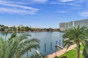 1800 S Ocean Drive   404, Fort Lauderdale, FL 33316 Sold 05/25/23
