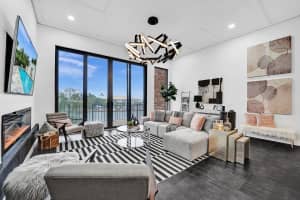 1800 S Ocean Drive   404, Fort Lauderdale, FL 33316 Sold 05/25/23