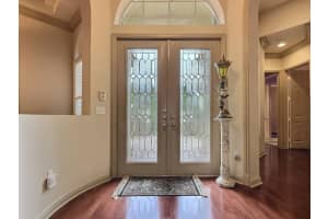 8768 Via Prestigio E Wellington, FL 33411 Sold 06/07/23