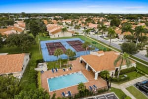 6944 Escobar Court Boca Raton, FL 33433 Sold 02/24/23