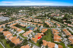 6944 Escobar Court Boca Raton, FL 33433 Sold 02/24/23