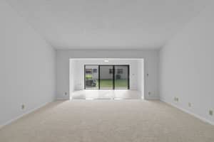 6944 Escobar Court Boca Raton, FL 33433 Sold 02/24/23