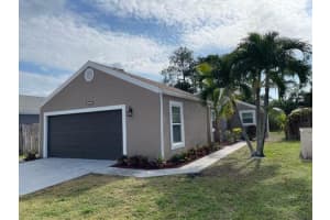 5752 Rambler Rose Way West Palm Beach, FL 33415 Sold 03/03/23