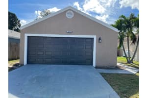 5752 Rambler Rose Way West Palm Beach, FL 33415 Sold 03/03/23