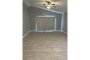 5752 Rambler Rose Way West Palm Beach, FL 33415 Sold 03/03/23
