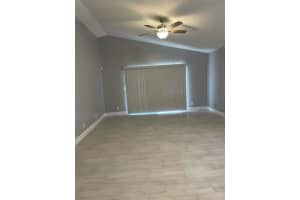 5752 Rambler Rose Way West Palm Beach, FL 33415 Sold 03/03/23