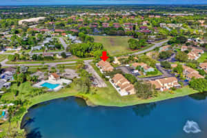 707 Stonewood Court 19d, Jupiter, Fl 33458 Jupiter, FL 33458 Sold 02/28/23