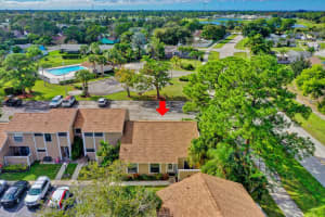 707 Stonewood Court 19d Jupiter, FL 33458 Sold 02/28/23